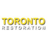 Toronto Restoration image 1